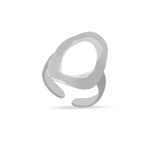 Anello anallergico Ara