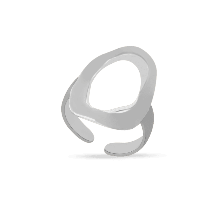 Anello anallergico Ara