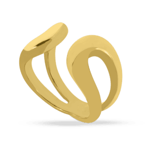 Anello anallergico Grus