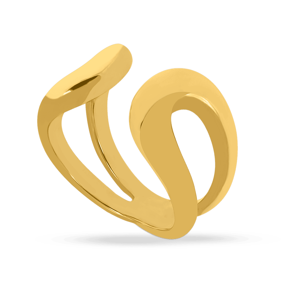 Anello anallergico Grus