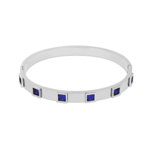 Bracciale anallergico Abali