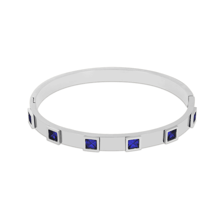 Bracciale anallergico Abali