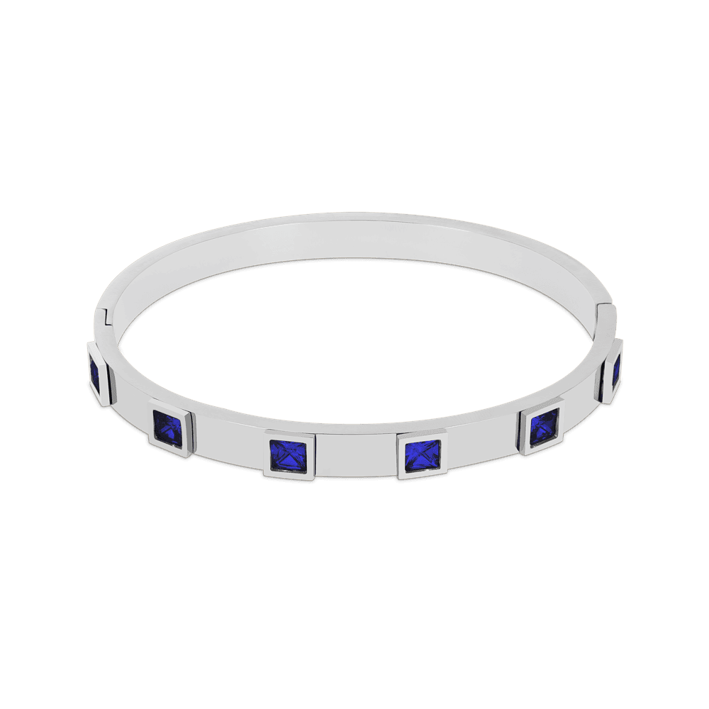 Bracciale anallergico Abali