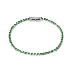 bracciale anallergico chamaelon