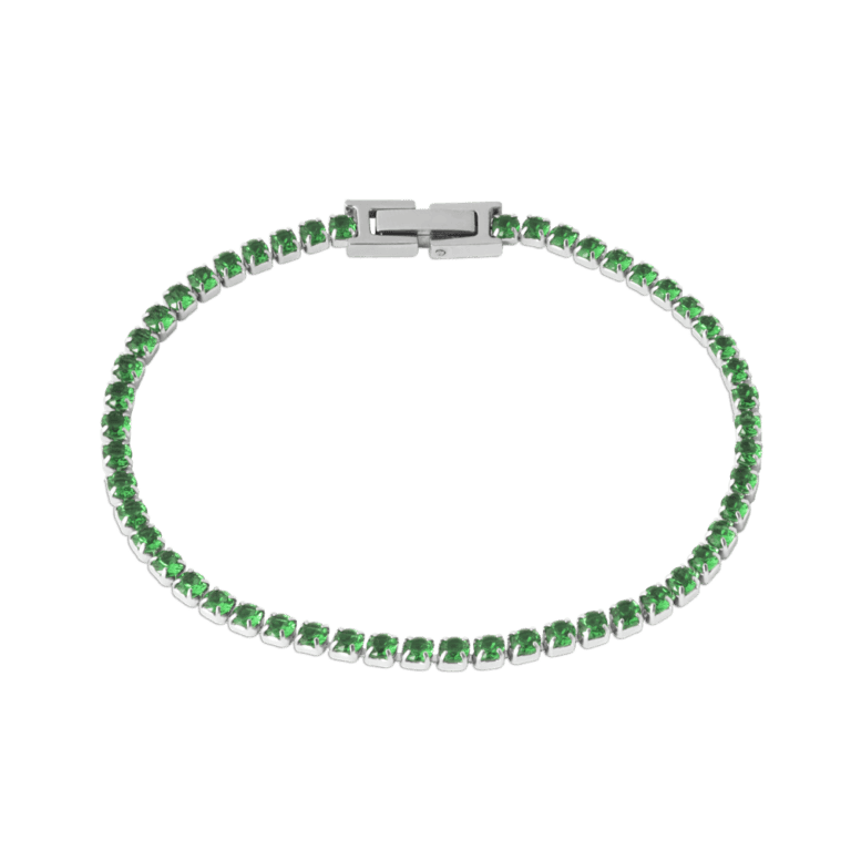 bracciale anallergico chamaelon