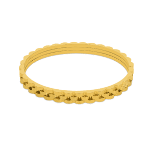 Bracciale anallergico Fornax