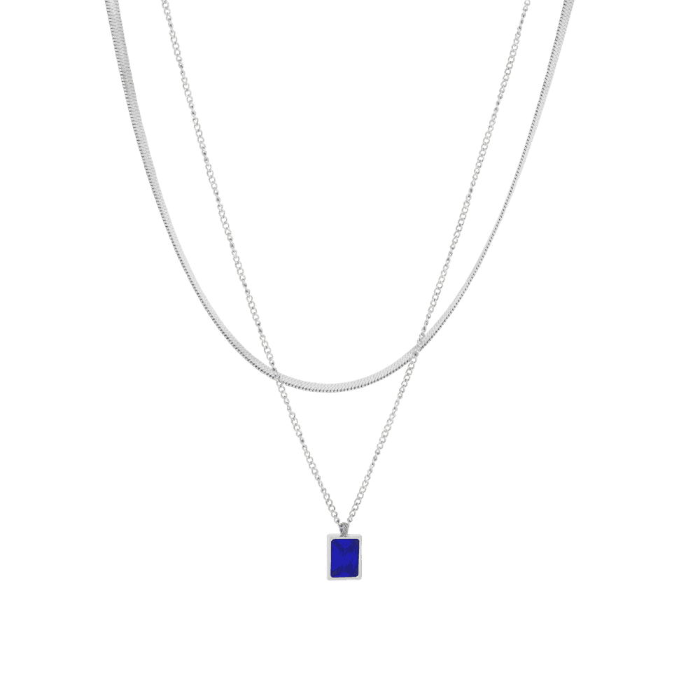 Collana anallergico Antlia