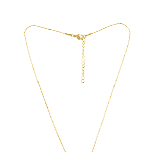 Collana anallergica Hydra