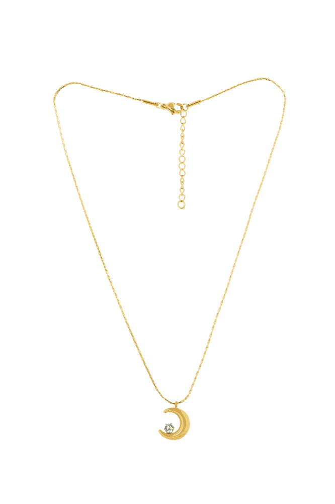 Collana anallergica Hydra