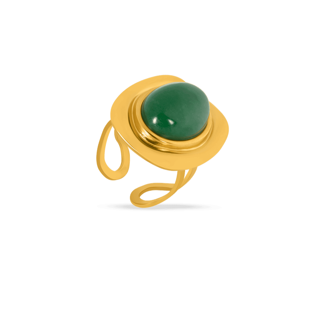 Anello_Eos